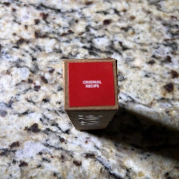 GXVE ANAHEIM SHINE HIGH-PERFORMANCE SATIN LIPSTICK BY Gwen stefani brand new - Picture 10 of 15